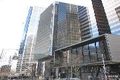 Property photo of 21/562-566 Little Bourke Street Melbourne VIC 3000