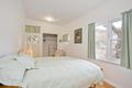 Property photo of 35 Wray Street Anglesea VIC 3230