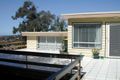 Property photo of 1 Hillingdon Crescent Kiama NSW 2533