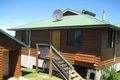 Property photo of 43 Marmaduke Point Drive Gnarabup WA 6285