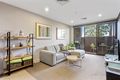 Property photo of 207/1146 Nepean Highway Highett VIC 3190