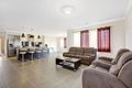 Property photo of 51 Redcliffe Terrace Taylors Hill VIC 3037