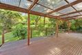 Property photo of 11 Bungowen Avenue Thornleigh NSW 2120
