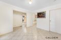 Property photo of 46 Entally Drive Albanvale VIC 3021