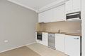 Property photo of 19/32 Hesse Street Queenscliff VIC 3225