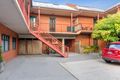 Property photo of 19/32 Hesse Street Queenscliff VIC 3225
