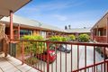 Property photo of 19/32 Hesse Street Queenscliff VIC 3225