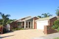 Property photo of 75 Warrawee Circuit Frankston VIC 3199