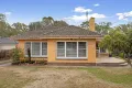 Property photo of 14 High Street Kangaroo Flat VIC 3555