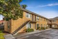 Property photo of 10/34 Bute Street Murrumbeena VIC 3163