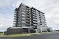Property photo of 204/3 Kirribilli Avenue East Mackay QLD 4740