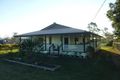 Property photo of 12 Kimber Street Biggenden QLD 4621