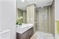 Property photo of 207/1146 Nepean Highway Highett VIC 3190