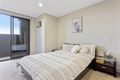 Property photo of 207/1146 Nepean Highway Highett VIC 3190