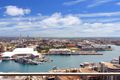Property photo of 158/361-363 Kent Street Sydney NSW 2000