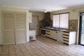 Property photo of 133 Narina Way Epping VIC 3076