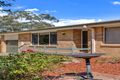 Property photo of 10 Barlow Street Scullin ACT 2614