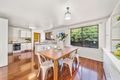 Property photo of 10 Barlow Street Scullin ACT 2614