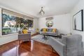 Property photo of 10 Barlow Street Scullin ACT 2614