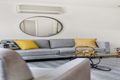 Property photo of 10 Barlow Street Scullin ACT 2614