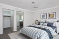 Property photo of 11 Rumery Street Grantham Farm NSW 2765