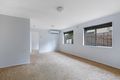 Property photo of 46 Fairmount Street Hadfield VIC 3046