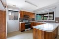 Property photo of 46 Fairmount Street Hadfield VIC 3046