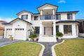 Property photo of 3 Thorpe Place Abbotsbury NSW 2176