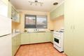 Property photo of 6 Kardinia Street Watsonia VIC 3087