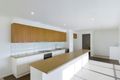 Property photo of 13/116 Albert Street Brunswick VIC 3056