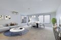 Property photo of 13/116 Albert Street Brunswick VIC 3056
