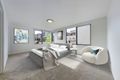 Property photo of 13/116 Albert Street Brunswick VIC 3056