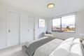 Property photo of 13/116 Albert Street Brunswick VIC 3056
