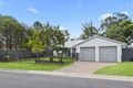 Property photo of 4 Sugarglider Lane Mudgeeraba QLD 4213