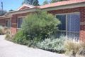 Property photo of 1/3 Albert Avenue Boronia VIC 3155