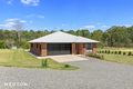 Property photo of 11 Peaceful Close Curra QLD 4570