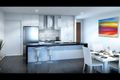 Property photo of 9 Windsor Grove Klemzig SA 5087