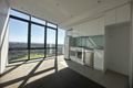 Property photo of 2507/18 Mt Alexander Road Travancore VIC 3032