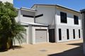 Property photo of 3/41 Adelaide Park Road Adelaide Park QLD 4703