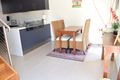 Property photo of 3/41 Adelaide Park Road Adelaide Park QLD 4703