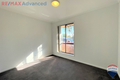 Property photo of 103 Bellara Street Bellara QLD 4507