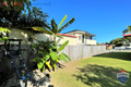 Property photo of 103 Bellara Street Bellara QLD 4507