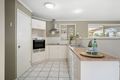 Property photo of 4 Sugarglider Lane Mudgeeraba QLD 4213