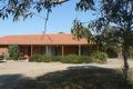 Property photo of 10 Coleraine Drive Romsey VIC 3434