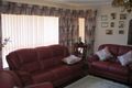 Property photo of 23 Mayfred Avenue Hope Valley SA 5090