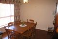 Property photo of 23 Mayfred Avenue Hope Valley SA 5090