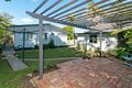 Property photo of 10 Trumper Street East Ipswich QLD 4305