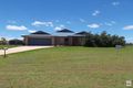 Property photo of 33-35 Premier Drive Kingaroy QLD 4610