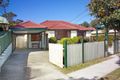 Property photo of 33 Solander Street Matraville NSW 2036