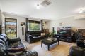 Property photo of 3 Dyson Court Camillo WA 6111